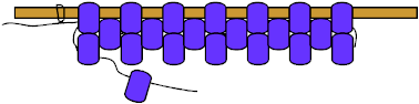 peyote_7.gif (3790 bytes)