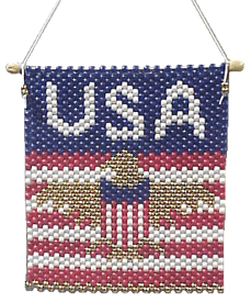 peyote_flag.gif (43546 bytes)