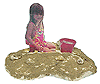 photobeach.gif (21117 bytes)