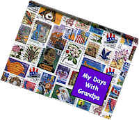 photobook.gif (23726 bytes)