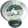 photocd.GIF (33842 bytes)