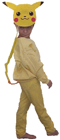 pikachucostume.gif (13552 bytes)