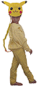 pikachucostume.gif (13552 bytes)