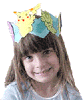 pikacrown_small.gif (6465 bytes)