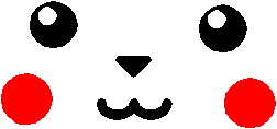 pikaface.gif (1777 bytes)