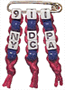 pin_911_small.gif (5333 bytes)