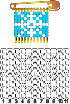 pin_flake.gif (27777 bytes)