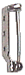 pin_jewelry_craft_small.gif (2142 bytes)
