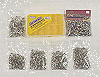 pin_prepack_variety_small.gif (7901 bytes)