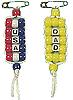 pin_pride_usa.gif (4510 bytes)