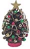 pinecone_tree_small.jpg (6953 bytes)