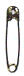 pins_small.gif (1584 bytes)