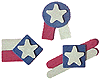 pins_usa.gif (11646 bytes)