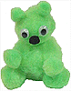 pompom_bears_bears.gif (6596 bytes)
