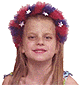 rwb_headband_small.gif (5542 bytes)