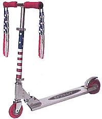 scooter_decorations.gif (12631 bytes)