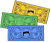 scout_bucks_small.gif (6507 bytes)