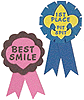 scout_ribbons_small.gif (5608 bytes)