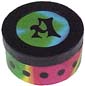 scratch_box_small.jpg (5732 bytes)