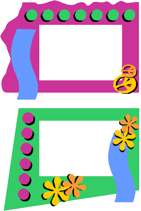 sh_frm_c.gif (12501 bytes)
