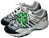 shamrock_shoe_small.gif (6524 bytes)