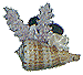 shells3.GIF (14890 bytes)