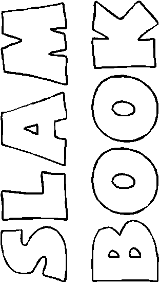 slambook.gif (5039 bytes)