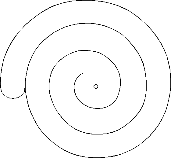 spiral.gif (4328 bytes)