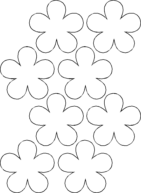 spirflow.gif (8285 bytes)