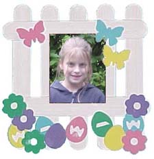 spring_fence_butterfly.jpg