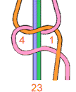 sq_5.gif (4024 bytes)