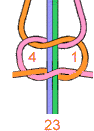 sq_6.gif (3925 bytes)