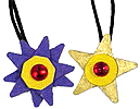 star_necklaces_small.gif (6358 bytes)