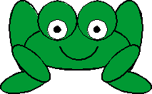 stckfrog.gif (2543 bytes)