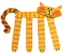 stick_cat_small.gif (4909 bytes)