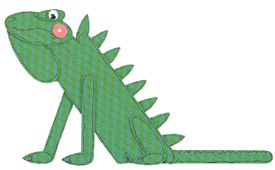 stick_iguana.gif (14778 bytes)