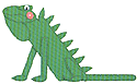 stick_iguana_small.gif (4850 bytes)