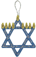 stick_star.gif (12206 bytes)
