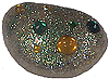 stone_magic_small.gif (7199 bytes)