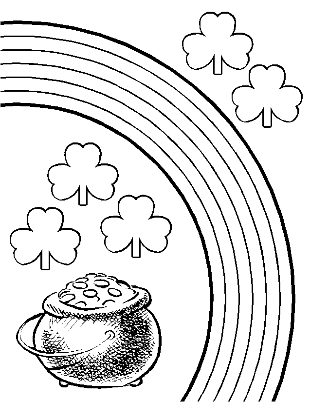stpatpat.gif (17218 bytes)