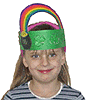 stpats_hat_small.gif (5739 bytes)