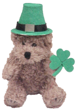 stpats_styrofoam_hat.gif (19703 bytes)