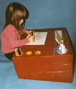table1.GIF (18822 bytes)
