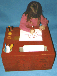 table2.GIF (30336 bytes)