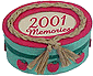 teacher_box_small.gif (6356 bytes)