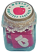 teacher_jar.gif (18155 bytes)