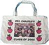 tote_small.gif (7465 bytes)