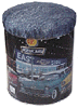 tin_seat.gif (28577 bytes)