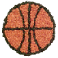 tissue_basketball_small.gif (6553 bytes)