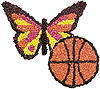 tissue_butterfly_small.gif (6626 bytes)
